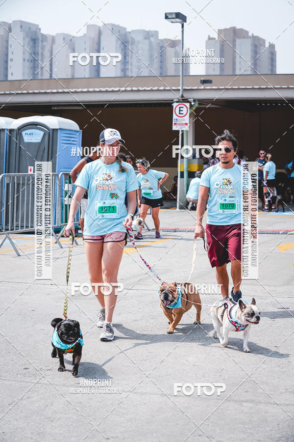 Buy your photos of the eventCorrida Scooby Doo Internacional Shopping Guarulhos 2019 on Fotop