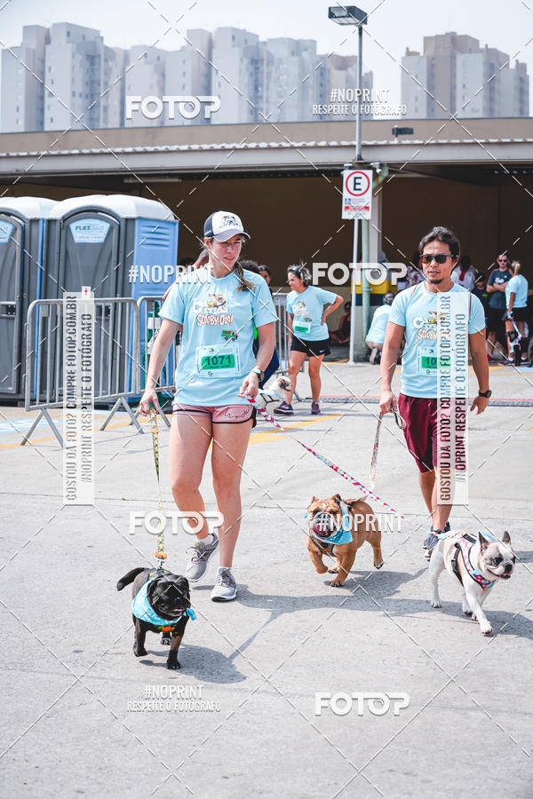 Buy your photos of the eventCorrida Scooby Doo Internacional Shopping Guarulhos 2019 on Fotop