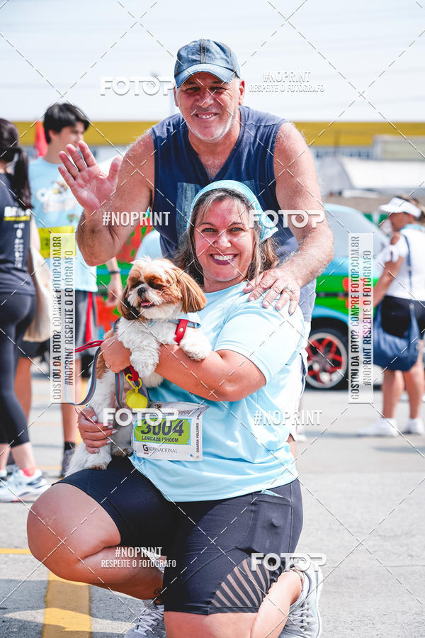 Buy your photos of the eventC�orrida Scooby Doo Internacional Shopping Guarulhos 2019 on Fotop