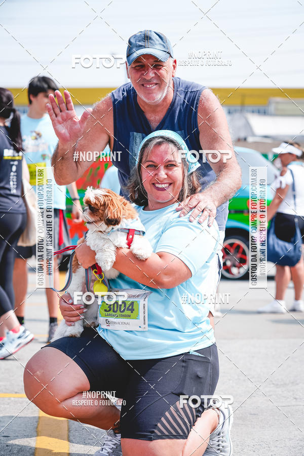 Buy your photos of the eventCorrida Scooby Doo Internacional Shopping Guarulhos 2019 on Fotop