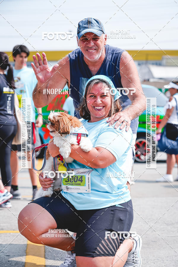 Buy your photos of the eventC�orrida Scooby Doo Internacional Shopping Guarulhos 2019 on Fotop