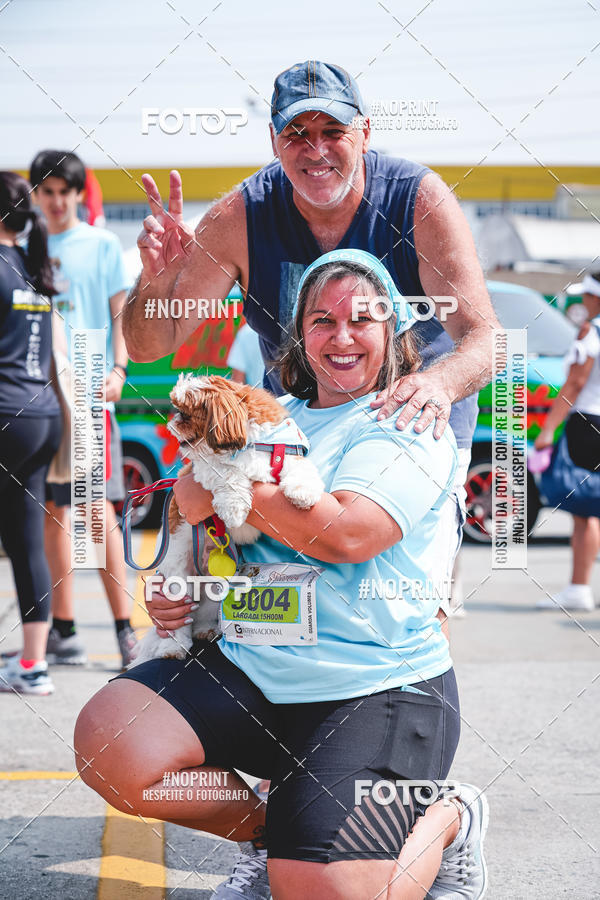 Buy your photos of the eventC�orrida Scooby Doo Internacional Shopping Guarulhos 2019 on Fotop