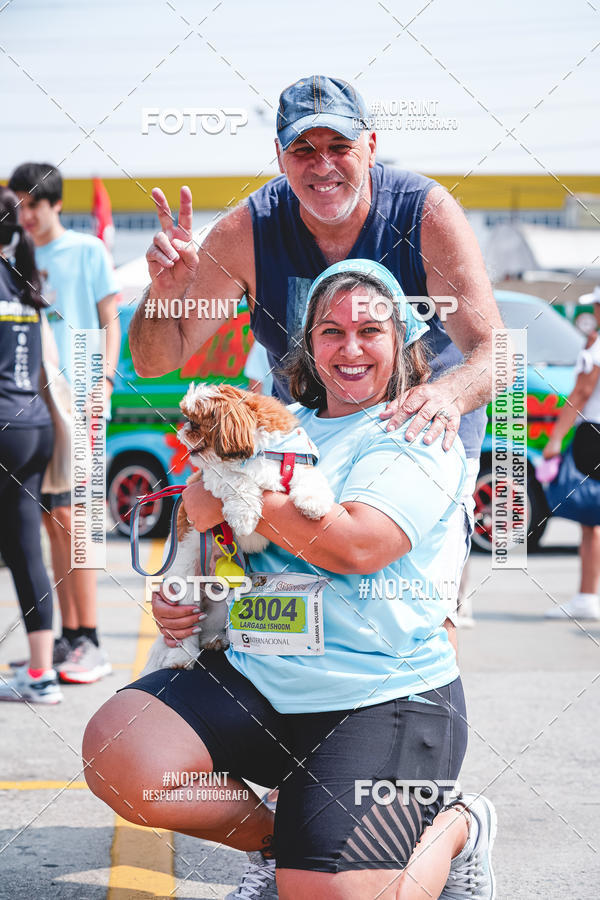 Buy your photos of the eventC�orrida Scooby Doo Internacional Shopping Guarulhos 2019 on Fotop