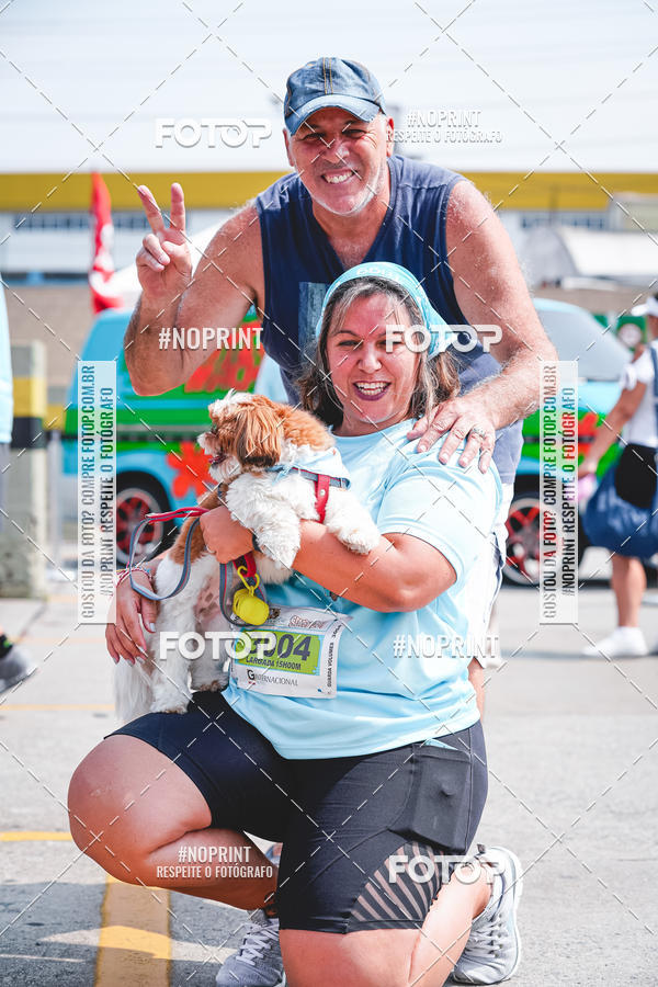 Buy your photos of the eventC�orrida Scooby Doo Internacional Shopping Guarulhos 2019 on Fotop