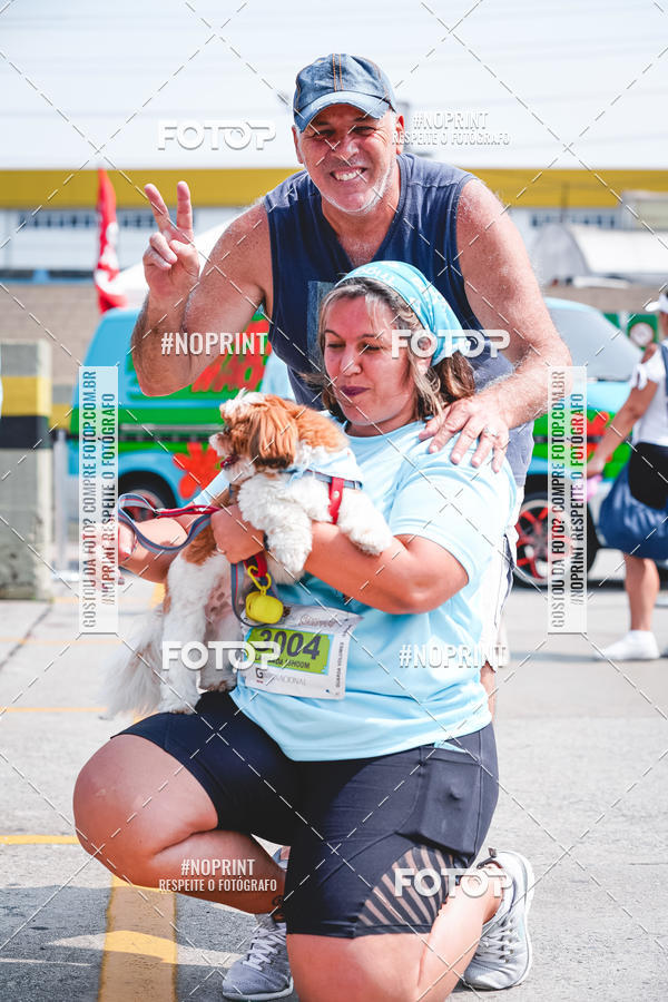 Buy your photos of the eventC�orrida Scooby Doo Internacional Shopping Guarulhos 2019 on Fotop