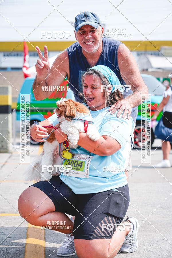 Buy your photos of the eventC�orrida Scooby Doo Internacional Shopping Guarulhos 2019 on Fotop