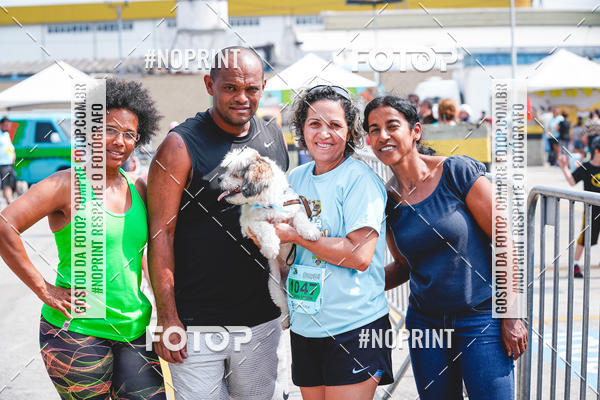 Buy your photos of the eventC�orrida Scooby Doo Internacional Shopping Guarulhos 2019 on Fotop