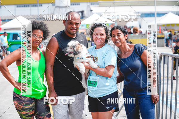 Buy your photos of the eventC�orrida Scooby Doo Internacional Shopping Guarulhos 2019 on Fotop