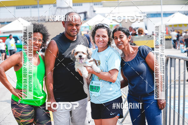 Buy your photos of the eventC�orrida Scooby Doo Internacional Shopping Guarulhos 2019 on Fotop