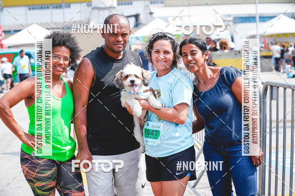Buy your photos of the eventC�orrida Scooby Doo Internacional Shopping Guarulhos 2019 on Fotop