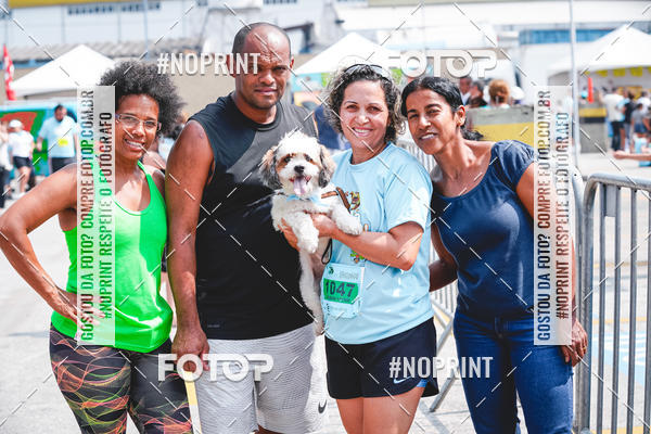 Buy your photos of the eventC�orrida Scooby Doo Internacional Shopping Guarulhos 2019 on Fotop