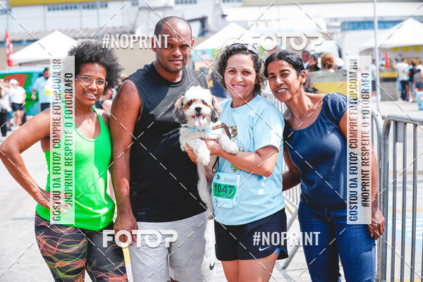 Buy your photos of the eventC�orrida Scooby Doo Internacional Shopping Guarulhos 2019 on Fotop