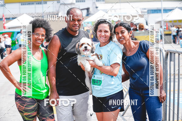 Buy your photos of the eventC�orrida Scooby Doo Internacional Shopping Guarulhos 2019 on Fotop