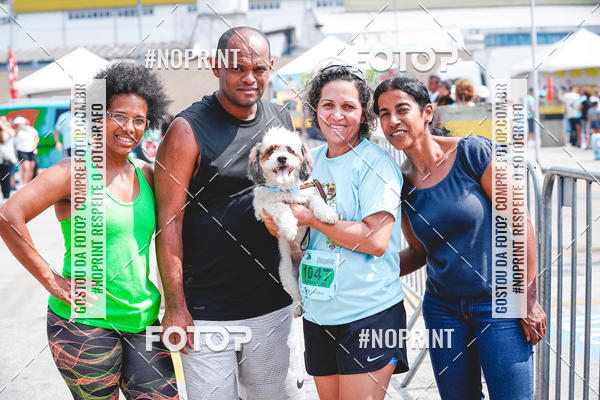 Buy your photos of the eventC�orrida Scooby Doo Internacional Shopping Guarulhos 2019 on Fotop