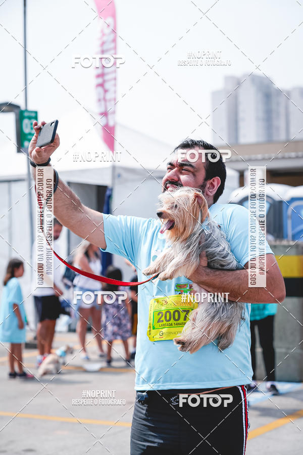 Buy your photos of the eventC�orrida Scooby Doo Internacional Shopping Guarulhos 2019 on Fotop