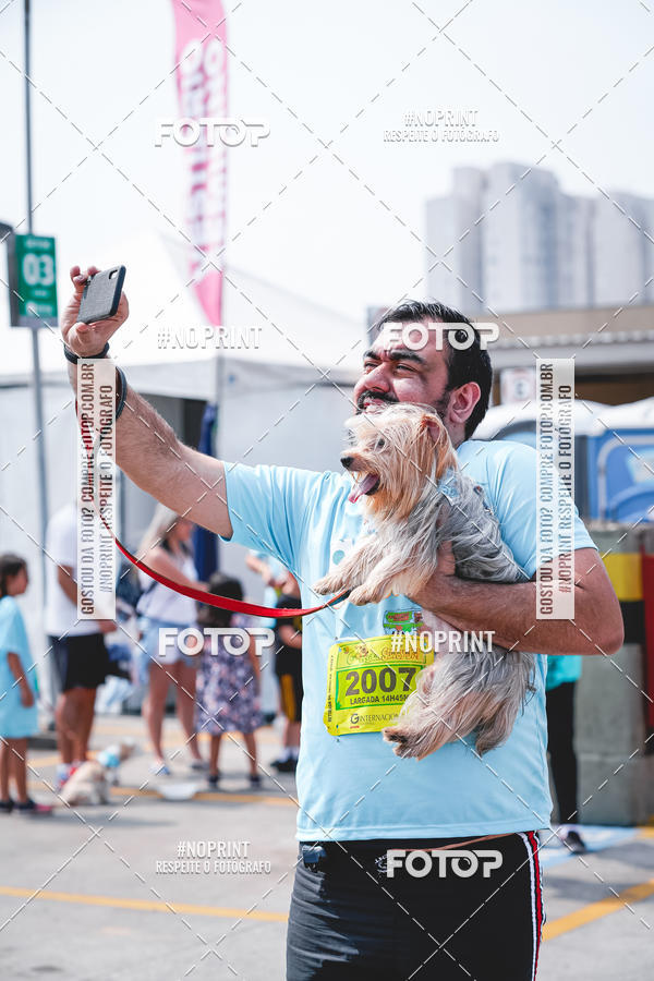 Buy your photos of the eventC�orrida Scooby Doo Internacional Shopping Guarulhos 2019 on Fotop