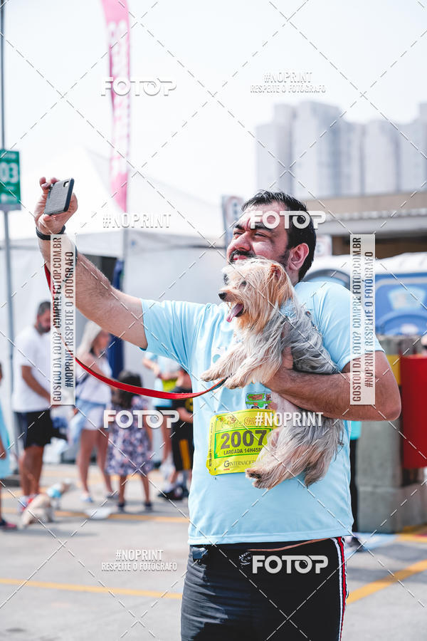 Buy your photos of the eventC�orrida Scooby Doo Internacional Shopping Guarulhos 2019 on Fotop