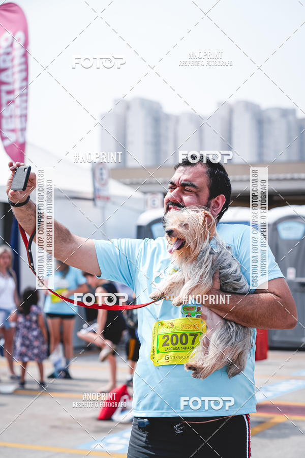 Buy your photos of the eventC�orrida Scooby Doo Internacional Shopping Guarulhos 2019 on Fotop