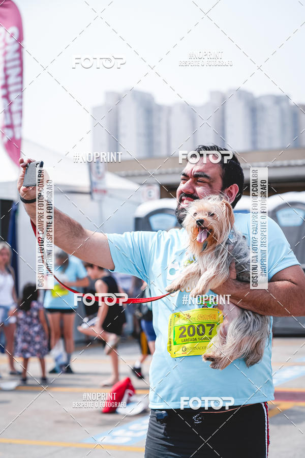 Buy your photos of the eventC�orrida Scooby Doo Internacional Shopping Guarulhos 2019 on Fotop
