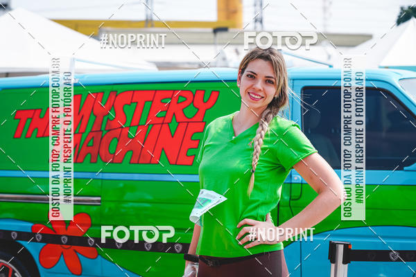 Buy your photos of the eventC�orrida Scooby Doo Internacional Shopping Guarulhos 2019 on Fotop