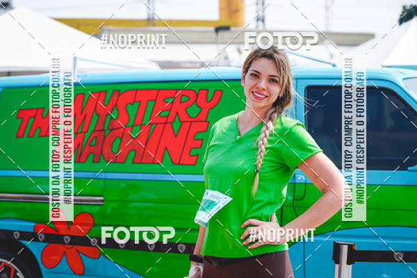 Buy your photos of the eventC�orrida Scooby Doo Internacional Shopping Guarulhos 2019 on Fotop