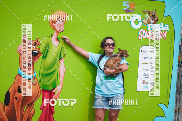 Buy your photos of the eventC�orrida Scooby Doo Internacional Shopping Guarulhos 2019 on Fotop