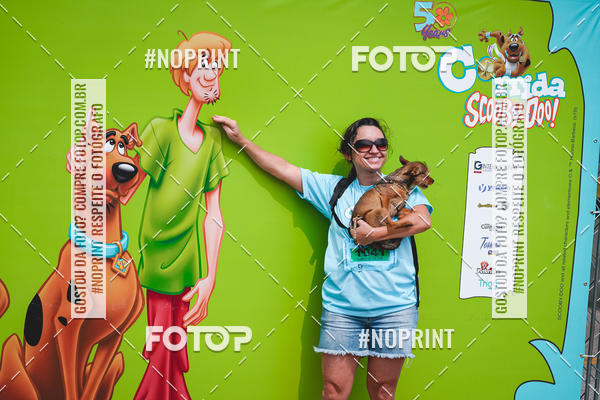 Buy your photos of the eventC�orrida Scooby Doo Internacional Shopping Guarulhos 2019 on Fotop