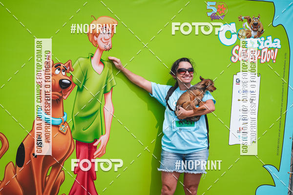 Buy your photos of the eventC�orrida Scooby Doo Internacional Shopping Guarulhos 2019 on Fotop