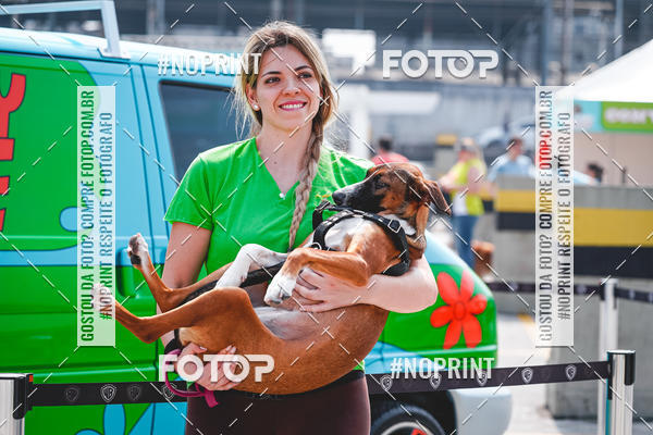 Buy your photos of the eventCorrida Scooby Doo Internacional Shopping Guarulhos 2019 on Fotop