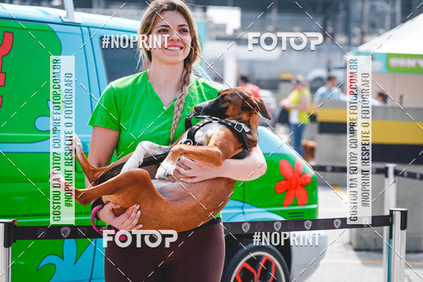 Buy your photos of the eventCorrida Scooby Doo Internacional Shopping Guarulhos 2019 on Fotop