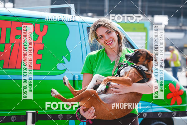 Buy your photos of the eventCorrida Scooby Doo Internacional Shopping Guarulhos 2019 on Fotop