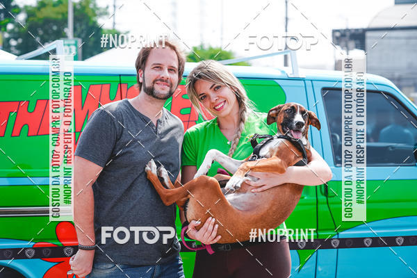 Buy your photos of the eventCorrida Scooby Doo Internacional Shopping Guarulhos 2019 on Fotop