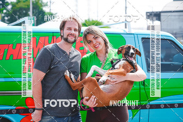 Buy your photos of the eventCorrida Scooby Doo Internacional Shopping Guarulhos 2019 on Fotop