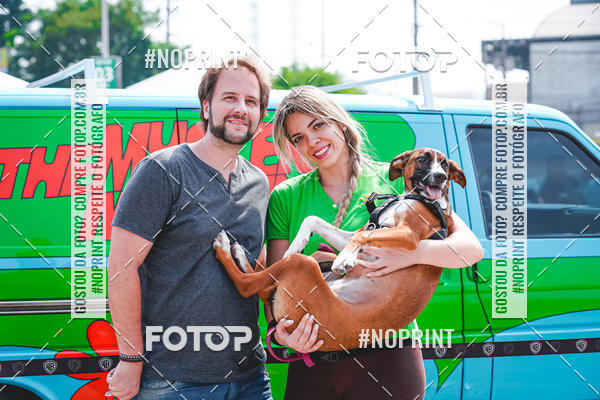 Buy your photos of the eventCorrida Scooby Doo Internacional Shopping Guarulhos 2019 on Fotop