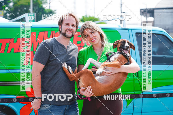 Buy your photos of the eventCorrida Scooby Doo Internacional Shopping Guarulhos 2019 on Fotop