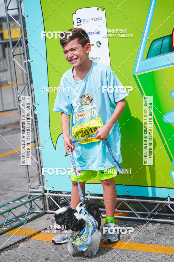 Buy your photos of the eventC�orrida Scooby Doo Internacional Shopping Guarulhos 2019 on Fotop