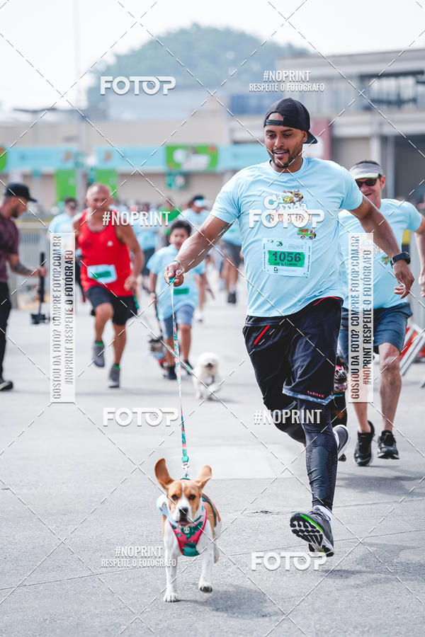 Buy your photos of the eventCorrida Scooby Doo Internacional Shopping Guarulhos 2019 on Fotop