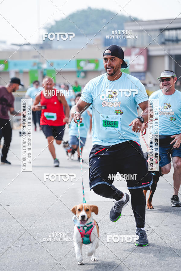 Buy your photos of the eventC�orrida Scooby Doo Internacional Shopping Guarulhos 2019 on Fotop