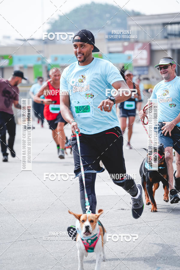 Buy your photos of the eventC�orrida Scooby Doo Internacional Shopping Guarulhos 2019 on Fotop