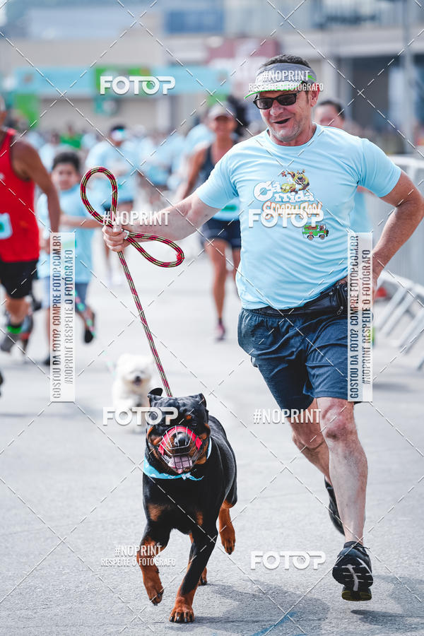 Buy your photos of the eventC�orrida Scooby Doo Internacional Shopping Guarulhos 2019 on Fotop