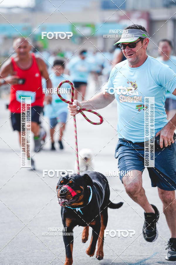 Buy your photos of the eventC�orrida Scooby Doo Internacional Shopping Guarulhos 2019 on Fotop