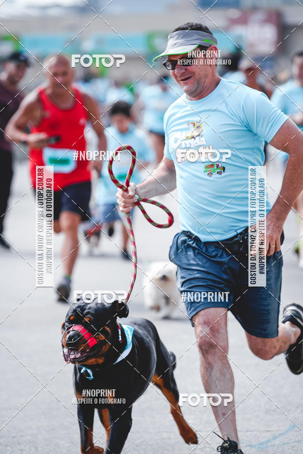 Buy your photos of the eventC�orrida Scooby Doo Internacional Shopping Guarulhos 2019 on Fotop