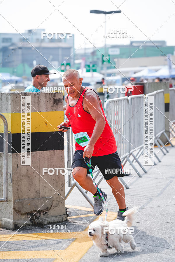 Buy your photos of the eventC�orrida Scooby Doo Internacional Shopping Guarulhos 2019 on Fotop