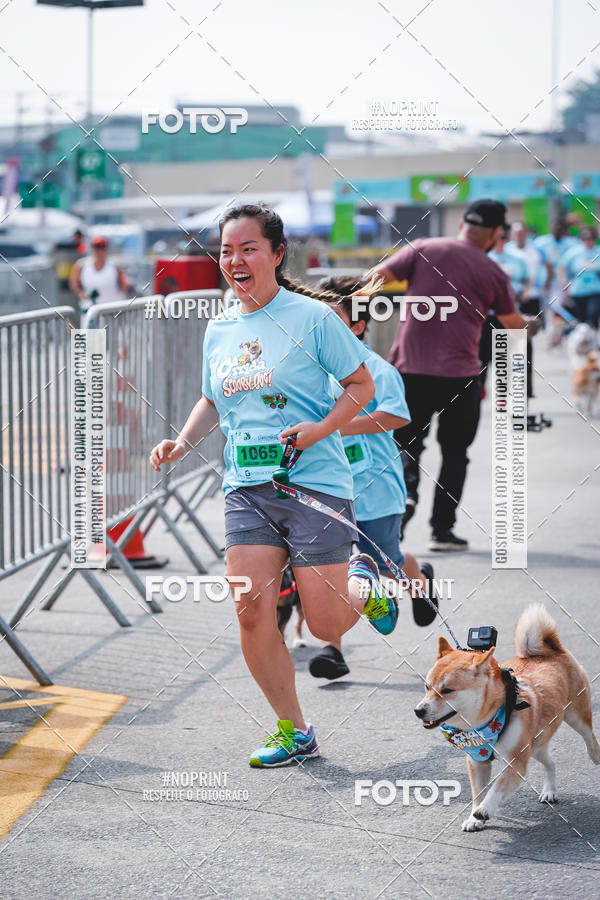 Buy your photos of the eventC�orrida Scooby Doo Internacional Shopping Guarulhos 2019 on Fotop