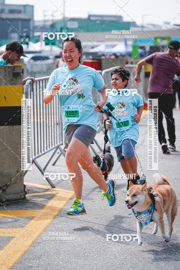 Buy your photos of the eventC�orrida Scooby Doo Internacional Shopping Guarulhos 2019 on Fotop