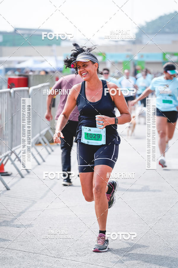 Buy your photos of the eventC�orrida Scooby Doo Internacional Shopping Guarulhos 2019 on Fotop