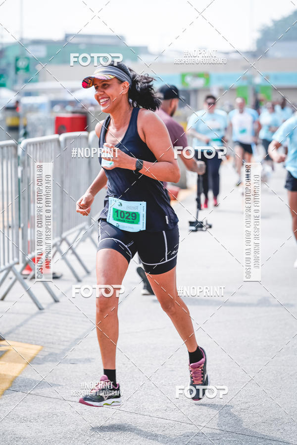 Buy your photos of the eventC�orrida Scooby Doo Internacional Shopping Guarulhos 2019 on Fotop