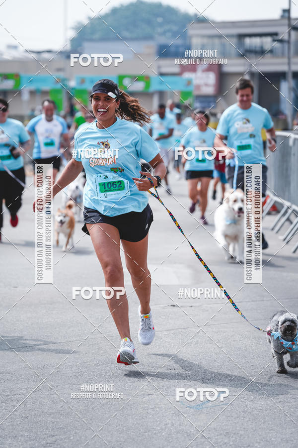 Buy your photos of the eventC�orrida Scooby Doo Internacional Shopping Guarulhos 2019 on Fotop