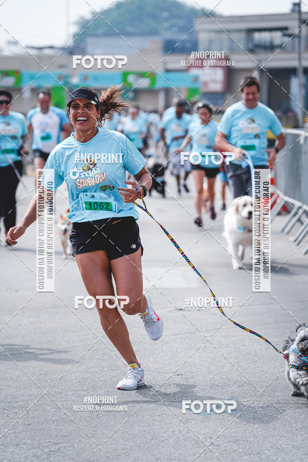 Buy your photos of the eventC�orrida Scooby Doo Internacional Shopping Guarulhos 2019 on Fotop