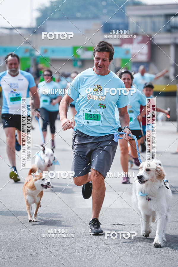 Buy your photos of the eventC�orrida Scooby Doo Internacional Shopping Guarulhos 2019 on Fotop